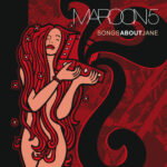 Songs About Jane از Maroon 5