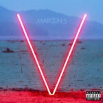 V (Deluxe) از Maroon 5