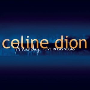 You And I از Céline Dion