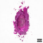 The Pinkprint (Deluxe Edition) از Nicki Minaj