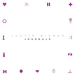 Journals از Justin Bieber