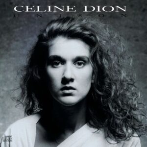 Unison از Céline Dion