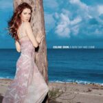 A New Day Has Come از Céline Dion