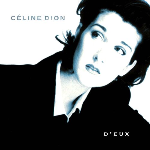 D'Eux از Céline Dion