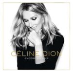 Encore un soir (Deluxe Edition) از Céline Dion