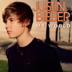 My World از Justin Bieber