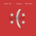 Bipolar از Chris Jedi