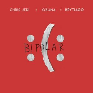 Bipolar از Chris Jedi