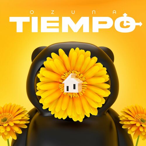 Tiempo از Ozuna