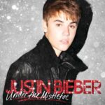 Under The Mistletoe (Deluxe Edition) از Justin Bieber