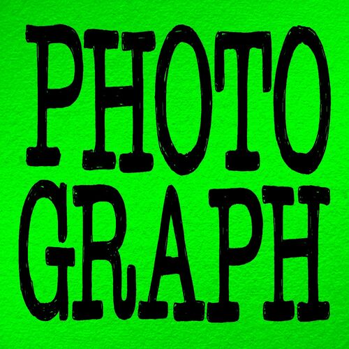 Photograph (Felix Jaehn Remix) از Ed Sheeran