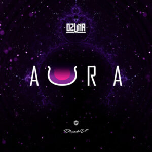 Aura از Ozuna