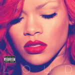 Loud از Rihanna