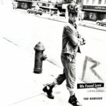 We Found Love (The Remixes) از Rihanna