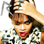 Talk That Talk از Rihanna