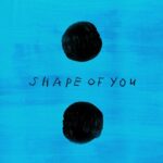 Shape of You (Galantis Remix) از Ed Sheeran