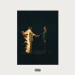 HEROES & VILLAINS از Metro Boomin