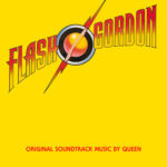 Flash Gordon (Deluxe Edition 2011 Remaster) از Queen