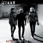 Live Around The World (Deluxe) از Queen