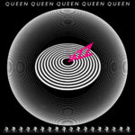 Jazz (Deluxe Edition 2011 Remaster) از Queen