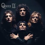 Queen II (Deluxe Edition 2011 Remaster) از Queen