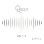 On Air از Queen