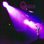 Queen (Deluxe Edition 2011 Remaster) از Queen