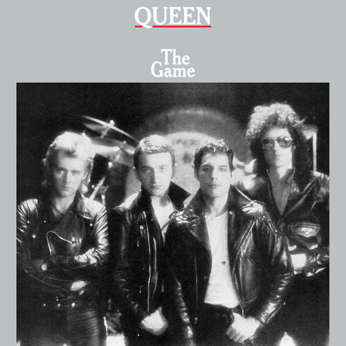 The Game (Deluxe Edition 2011 Remaster) از Queen