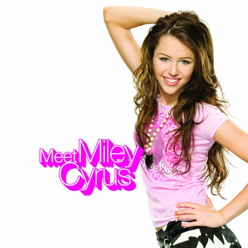 See You Again از Miley Cyrus