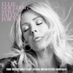 Still Falling For You (From "Bridget Jones's Baby") از Ellie Goulding