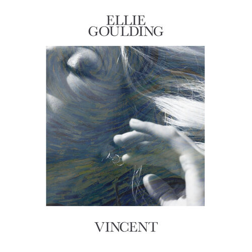 Vincent از Ellie Goulding