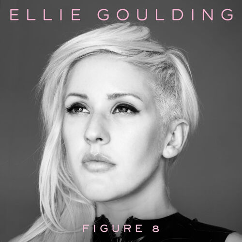 Figure 8 از Ellie Goulding