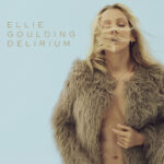 Delirium (Deluxe) از Ellie Goulding