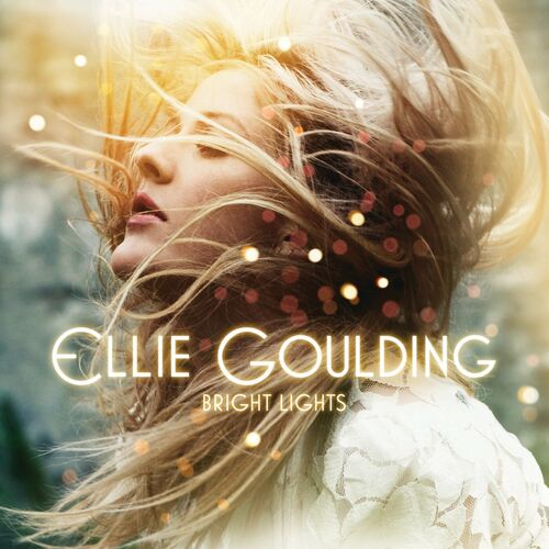 Bright Lights (Lights Re-pack / Bonus Version) از Ellie Goulding