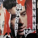 Version از Mark Ronson