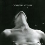 I. از Cigarettes After Sex