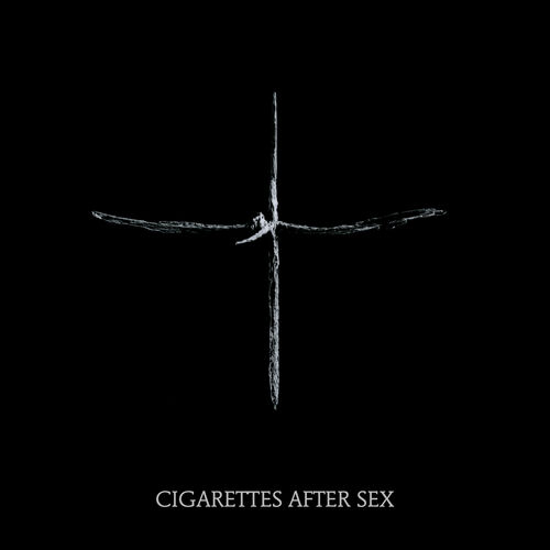 Neon Moon از Cigarettes After Sex