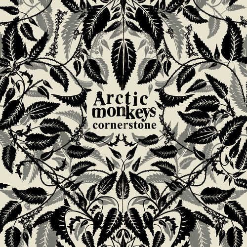 Cornerstone از Arctic Monkeys