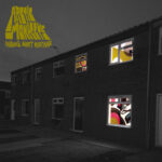 Favourite Worst Nightmare از Arctic Monkeys