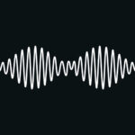 AM از Arctic Monkeys