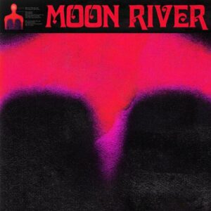 Moon River از Frank Ocean