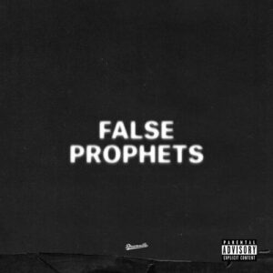 False Prophets از J. Cole