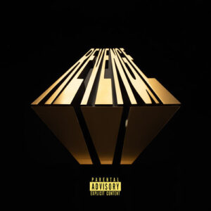 Revenge Of The Dreamers III از Dreamville