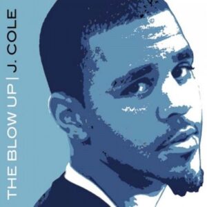 The Blow Up از J. Cole