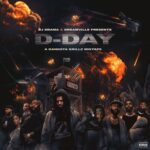 D-Day: A Gangsta Grillz Mixtape از Dreamville