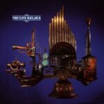 Relics (1996 Remastered Version) از Pink Floyd