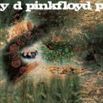 A Saucerful Of Secrets (2011 Remaster) از Pink Floyd