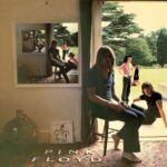 Ummagumma (2011 Remastered Version) از Pink Floyd