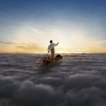 The Endless River از Pink Floyd