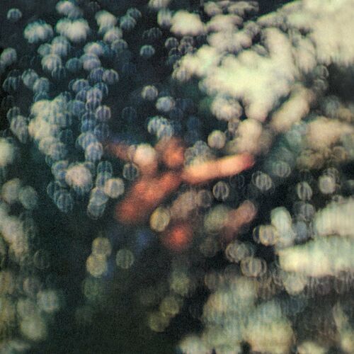 Obscured By Clouds (2011 Remastered Version) از Pink Floyd